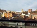 Annonce Location Appartement BRISTOL