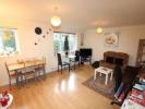 Location Appartement WOKING GU21 