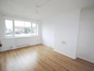 Annonce Location Appartement DARTFORD