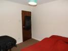 Louer Appartement NOTTINGHAM rgion NOTTINGHAM