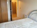 Location Appartement CHESTER CH1 1