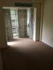 Louer Appartement LEICESTER