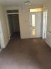 Louer Appartement LEICESTER rgion LEICESTER