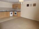 Annonce Location Appartement BRIGHOUSE