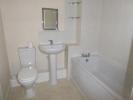 Louer Appartement BRIGHOUSE rgion HUDDERSFIELD