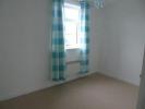 Louer Appartement MORPETH