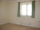 Louer Appartement ALRESFORD rgion SOUTHAMPTON