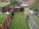 Location Maison BURTON-ON-TRENT DE13 