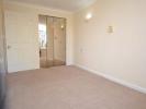 Louer Appartement CHELTENHAM rgion GLOUCESTER