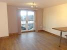 Location Appartement WAKEFIELD WF1 1