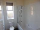 Louer Appartement NOTTINGHAM rgion NOTTINGHAM