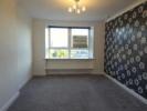 Location Appartement ABERDEEN AB10 