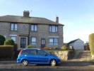 Annonce Location Appartement ABERDEEN