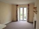 Location Appartement PLYMOUTH PL1 1