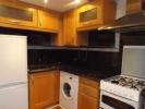 Location Appartement GLASGOW G1 1