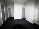 Location Appartement BLACKPOOL FY0 1