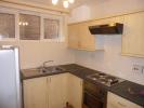 Location Appartement BROMLEY BR1 1