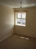 Louer Appartement WESTON-SUPER-MARE rgion BRISTOL