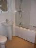 Louer Appartement NOTTINGHAM