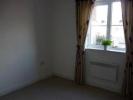 Louer Appartement NOTTINGHAM rgion NOTTINGHAM