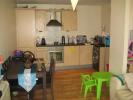 Louer Appartement BRISTOL