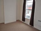 Louer Appartement SOUTHAMPTON