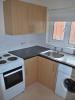 Louer Appartement SOUTHAMPTON rgion SOUTHAMPTON