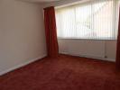 Location Maison NEWARK NG22 