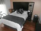 Louer Appartement LIVERPOOL