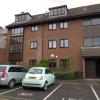 Location Appartement NEWCASTLE-UPON-TYNE NE1 1