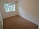 Louer Appartement LEICESTER