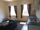 Location Appartement WAKEFIELD WF1 1