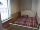 Louer Appartement OLDHAM