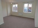 Location Appartement PETERBOROUGH PE1 1