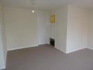 Louer Appartement PETERBOROUGH