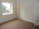 Louer Appartement LUTON rgion LUTON