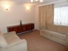 Louer Appartement LUTON