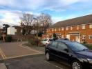 Location Appartement MITCHAM CR4 1