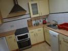 Louer Appartement NEWCASTLE-UPON-TYNE rgion NEWCASTLE UPON TYNE