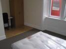 Louer Appartement BELLSHILL rgion MOTHERWELL