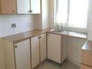 Louer Appartement LIVERPOOL