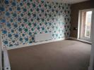 Location Appartement ACCRINGTON BB5 0