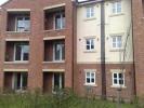 Annonce Location Appartement ACCRINGTON