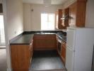 Louer Appartement ACCRINGTON