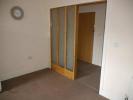 Louer Appartement ACCRINGTON rgion BLACKBURN