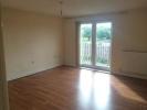 Location Appartement ACCRINGTON BB5 0