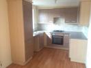 Louer Appartement ACCRINGTON