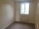 Louer Appartement ACCRINGTON rgion BLACKBURN