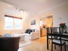 Location Appartement SURBITON KT5 8