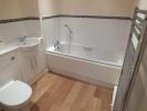 Louer Appartement HARPENDEN rgion ST ALBANS